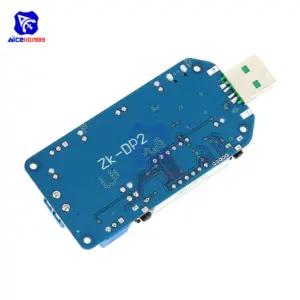 HTB17GkCU9rqK1RjSZK9q6xyypXab