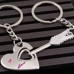 HTB17O43t49YBuNjy0Ffq6xIsVXao