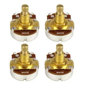 HTB17YcwVwHqK1RjSZFkq6x.WFXaP