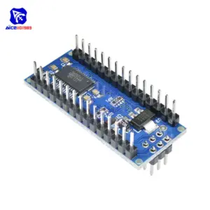 HTB17c0zRhYaK1RjSZFnq6y80pXab