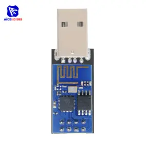 HTB17cBwbtfvK1RjSszhq6AcGFXag