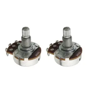 HTB17mHwRmrqK1RjSZK9q6xyypXaS