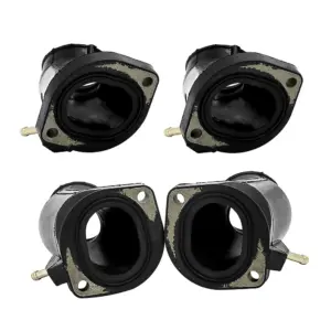 HTB17mlmXoWF3KVjSZPhq6xclXXa9