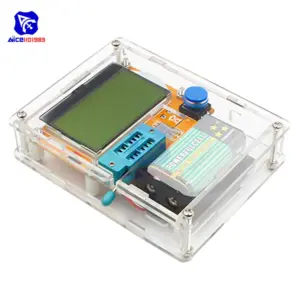 HTB17nGdaIfrK1RkSmLyq6xGApXa7