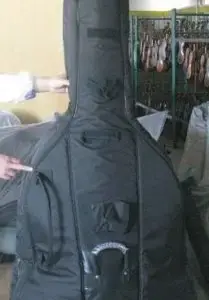 HTB17pxDOpXXXXbqXXXXq6xXFXXXk