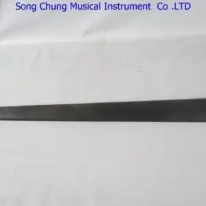 HTB180hZKFXXXXb6XFXXq6xXFXXXd