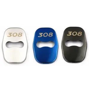 HTB1825KdgmTBuNjy1Xbq6yMrVXaf