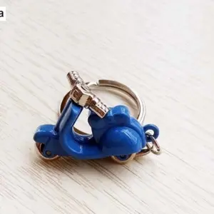 HTB183g0gTCWBKNjSZFtq6yC3FXap