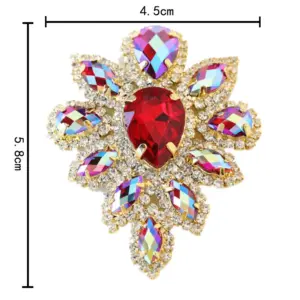 HTB184F XijrK1RjSsplq6xHmVXaT