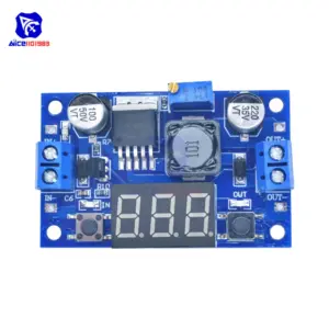 HTB1865Bbe3tHKVjSZSgq6x4QFXaS