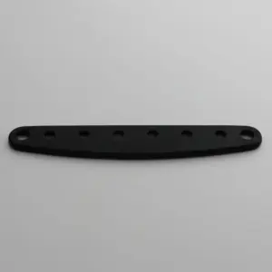 HTB18CiHai6guuRjy0Fmq6y0DXXai