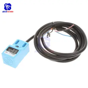 HTB18J9NVSzqK1RjSZFjq6zlCFXaJ