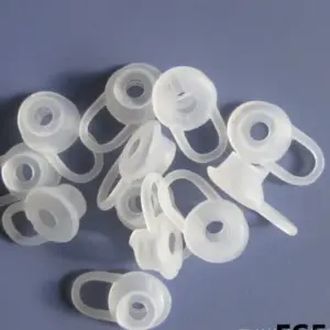 HTB18KKFgkSWBuNjSszdq6zeSpXaP