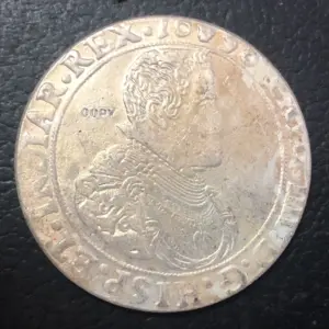 HTB18LqeQhjaK1RjSZKzq6xVwXXau scaled 1