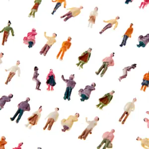 HTB18NJKKh9YBuNjy0Ffq6xIsVXaz