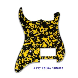 HTB18WEEOrPpK1RjSZFFq6y5PpXas