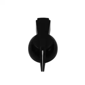 HTB18ZmJRlLoK1RjSZFuq6xn0XXa4