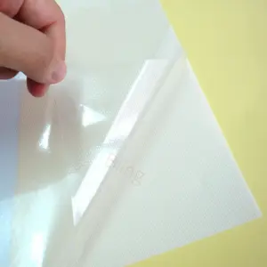 HTB18aDhj8nTBKNjSZPfq6zf1XXaV