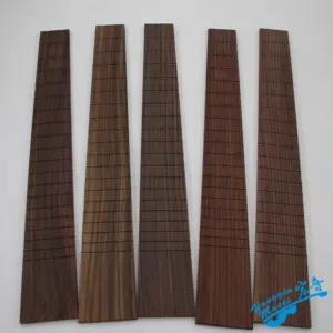 Indian Rosewood Guitar Fingerboard 520mm, 20 Frets 14 HTB18aIklZrI8KJjy0Fhq6zfnpXak