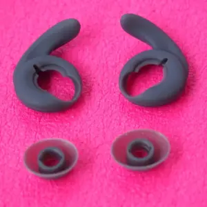 HTB18dlSreGSBuNjSspbq6AiipXai