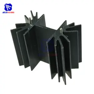 HTB18fEvIYrpK1RjSZTEq6AWAVXaO