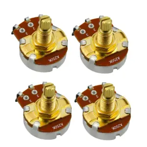 HTB18ij3boLrK1Rjy0Fjq6zYXFXa3