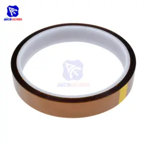 HTB18oqGPVzqK1RjSZFoq6zfcXXau