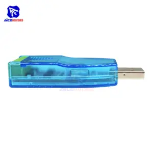 Blue USB to RS485 Converter for Industrial Use 9 HTB18vtcaOrxK1RkHFCcq6AQCVXas