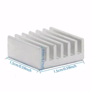 HTB18vytRVXXXXaEXXXXq6xXFXXX4