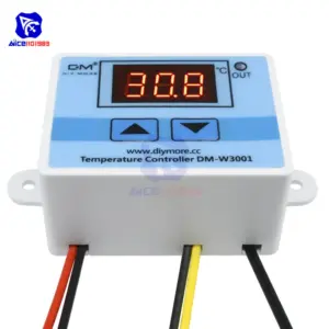 HTB18wYsas vK1Rjy0Foq6xIxVXaT