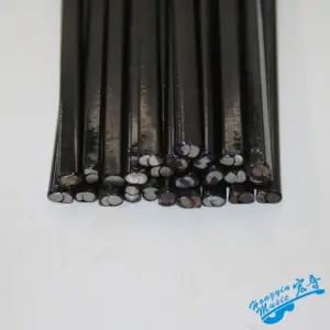 HTB190Hvc6fguuRjSszcq6zb7FXao