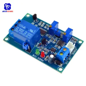 HTB190JCXwFY.1VjSZFqq6ydbXXat