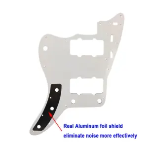 HTB194wIN3HqK1RjSZFEq6AGMXXaL