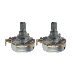 HTB1979KmnnI8KJjSszbq6z4KFXak