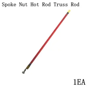 HTB19Di4QSzqK1RjSZFLq6An2XXaG