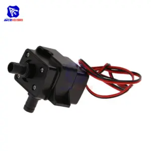 HTB19EVKXkH0gK0jSZFNq6xMqXXao