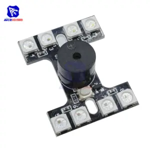 HTB19GOgdlaE3KVjSZLeq6xsSFXaS