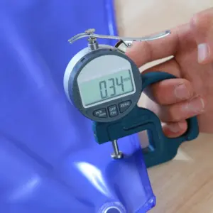 HTB19IGzDFGWBuNjy0Fbq6z4sXXad