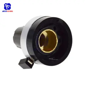 Lockable Precision Dial Potentiometer for Electronics 7 HTB19LTMXhiH3KVjSZPfq6xBiVXam