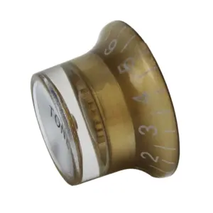 HTB19PlVm3LD8KJjSszeq6yGRpXah 1