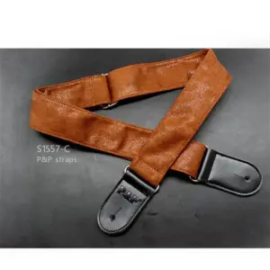 HTB19WRBasfrK1Rjy1Xdq6yemFXa6