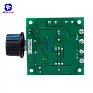 HTB19d13axrvK1RjSszeq6yObFXa5