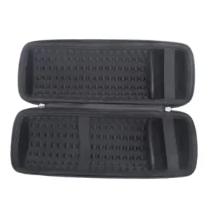 HTB19gLVShTpK1RjSZR0q6zEwXXar