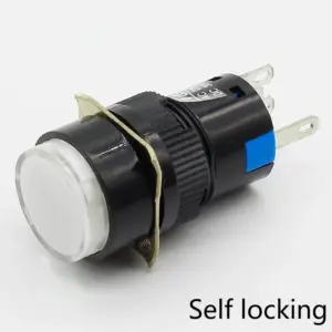 HTB19nFbOFYqK1RjSZLeq6zXppXaB