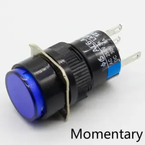 HTB19rE.OxTpK1RjSZR0q6zEwXXak