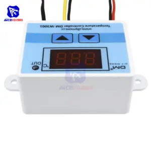 HTB1A.zzazDuK1Rjy1zjq6zraFXaF