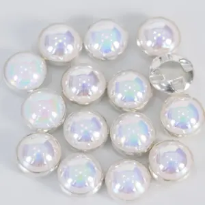 HTB1A2wca1uSBuNjSsplq6ze8pXaY