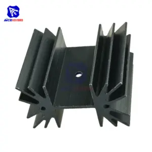 HTB1A5gpI9zqK1RjSZPxq6A4tVXa8