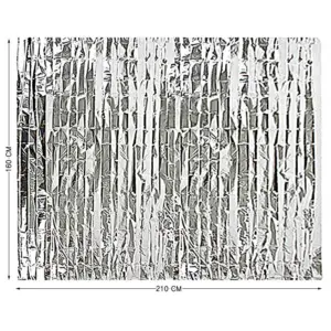 HTB1A6.5a.WF3KVjSZPhq6xclXXaZ