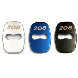 HTB1ALiVdXuWBuNjSszbq6AS7FXaB